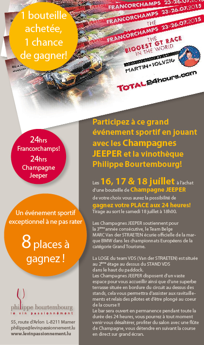Facebook-24-heures-francorchamps1
