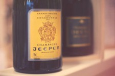 Champagne-Jeepergood-316x211