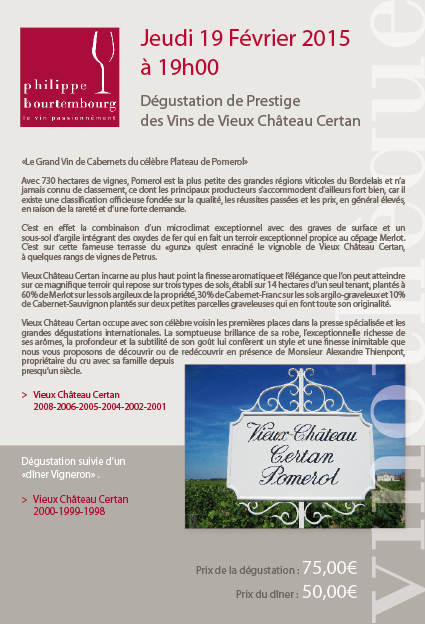 WEB-Vieux-Chateau-Certan
