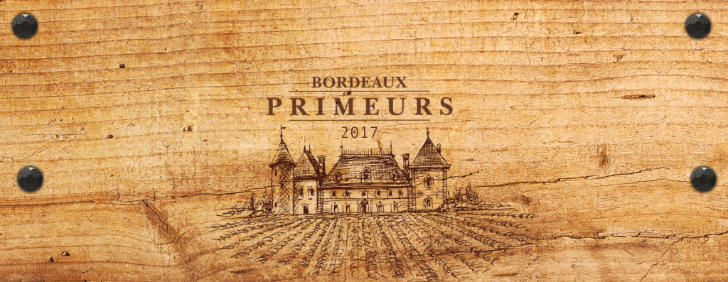 bordeaux-2017