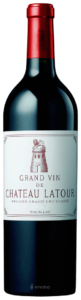 Château Latour 2016