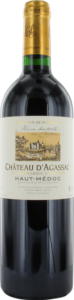 Château d’Agassac