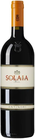 Solaia